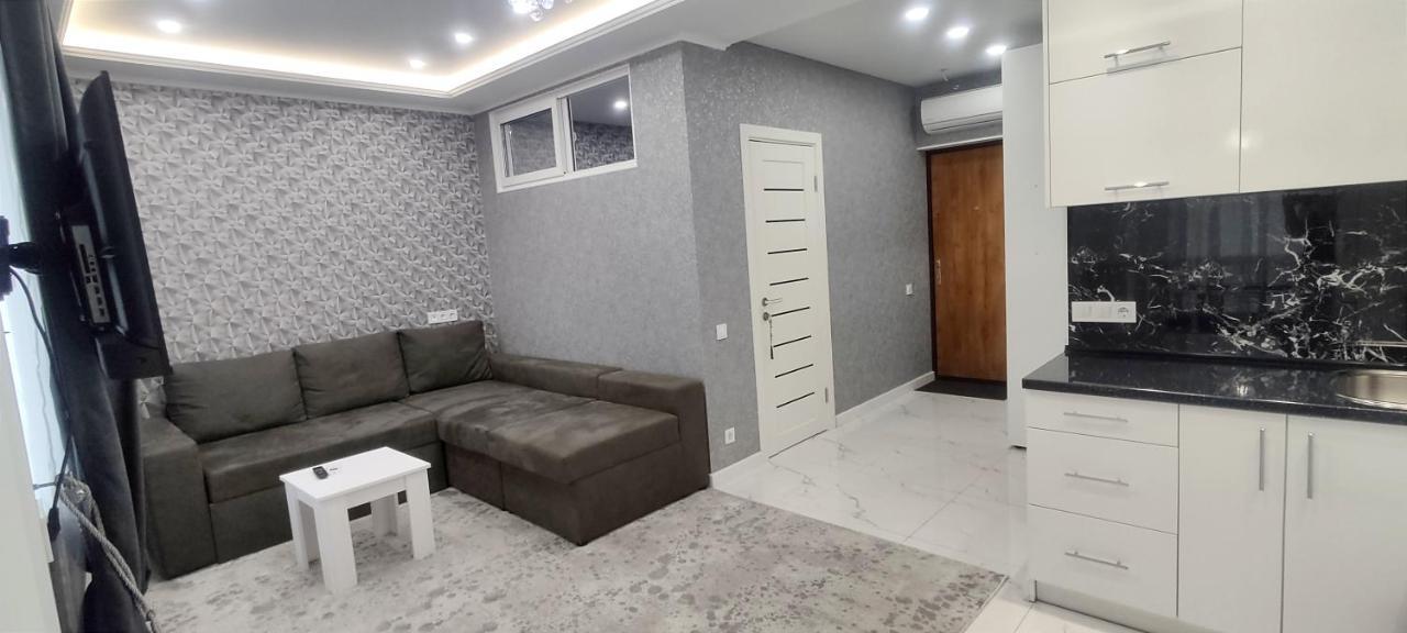 Malinki Apartment Odesa