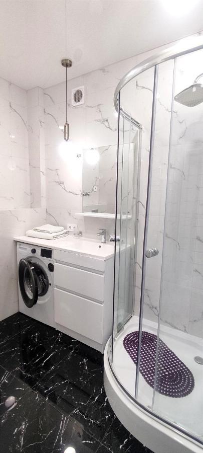 Malinki Apartment Odesa